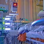 خدمات ای سیو ICU در منزل پرستاری | پزشکی | تجهیزات
