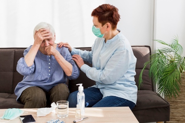 doctors-visit-at-home