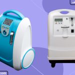 دستگاه اکسیژن ساز Oxygen Concentrator چیست ؟